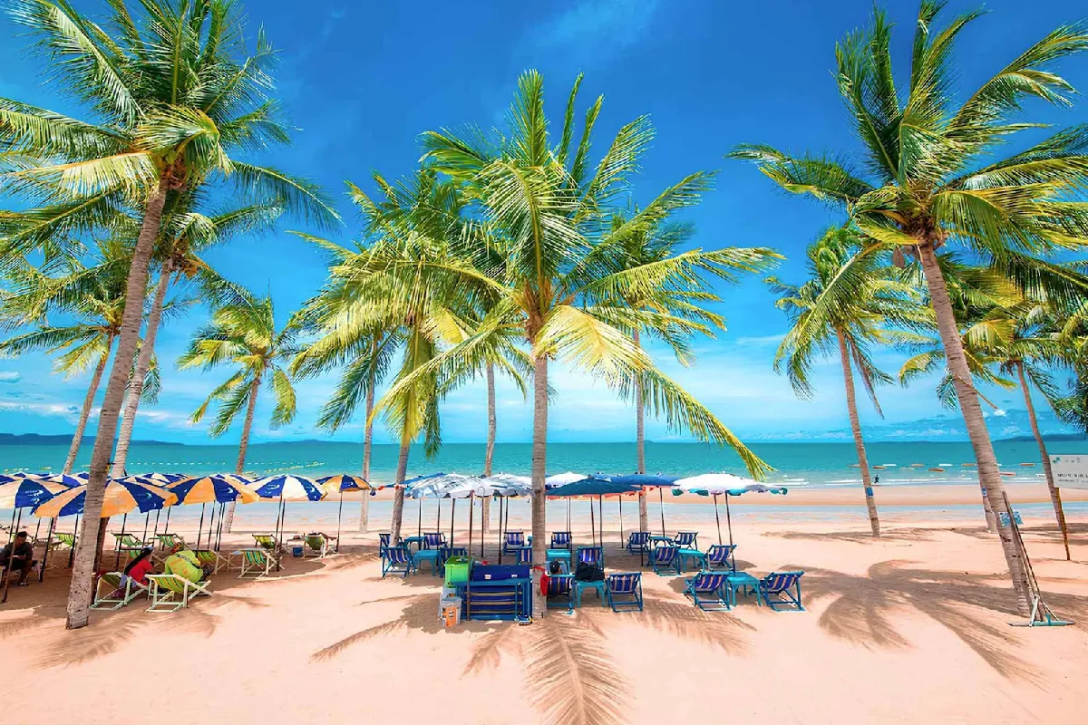 آینده تورهای مسافرتی شخصی سازی شده (Bespoke Tours)